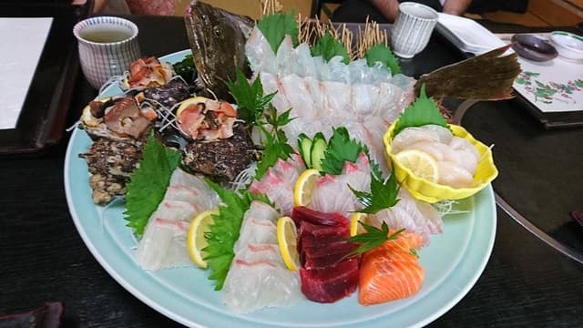 花靖 - サブ画像3