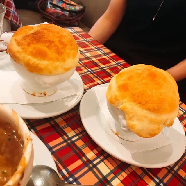 キャセロール - サブ画像1