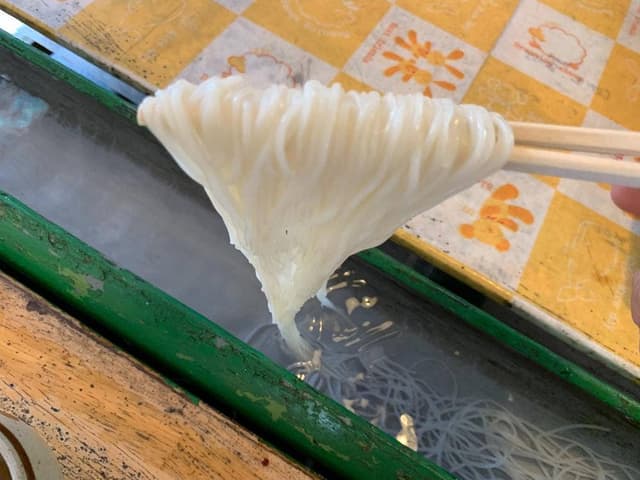 釜ヶ滝滝茶屋 - サブ画像1