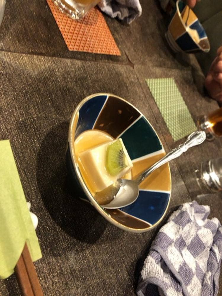 鉄板焼 ステーキ ルペール