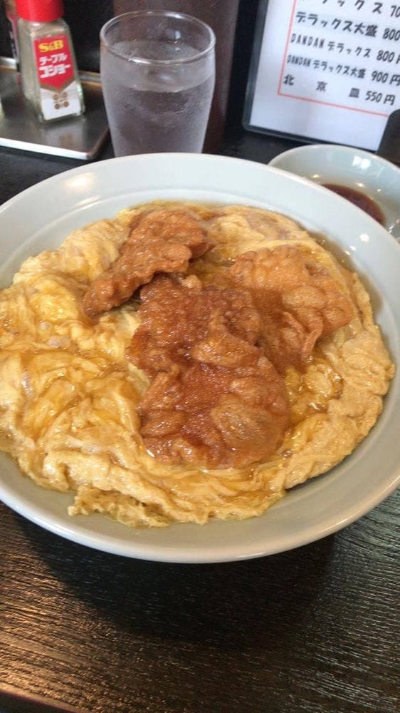 北京昭和町店 - サブ画像2