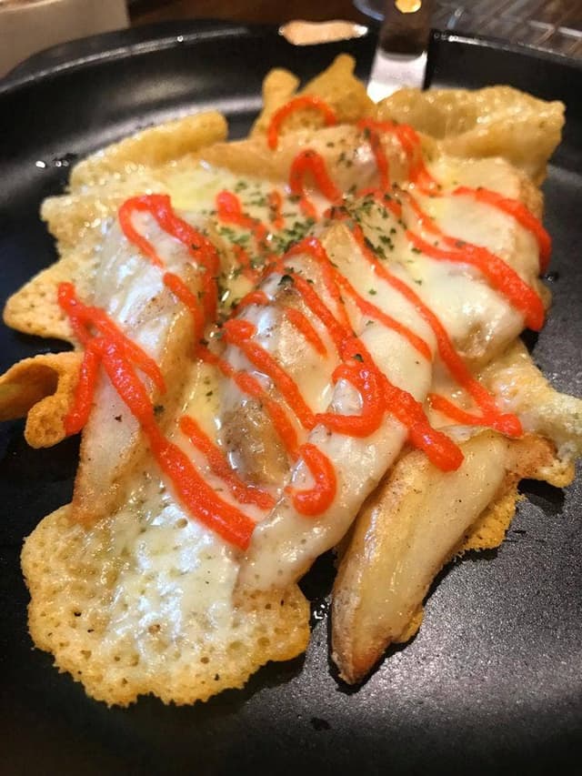 大衆酒場 夢や 2号店 - サブ画像1