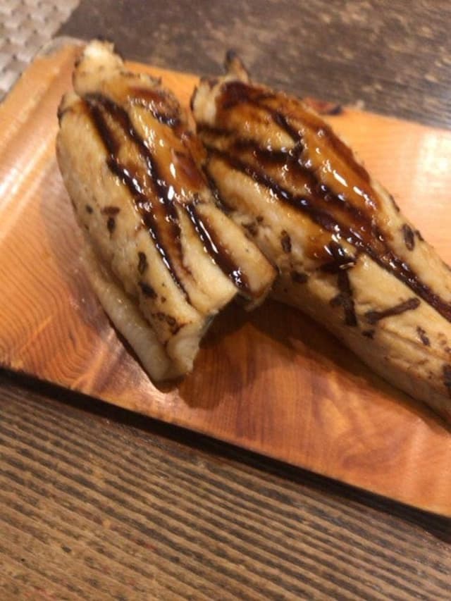 寿し安 - サブ画像2