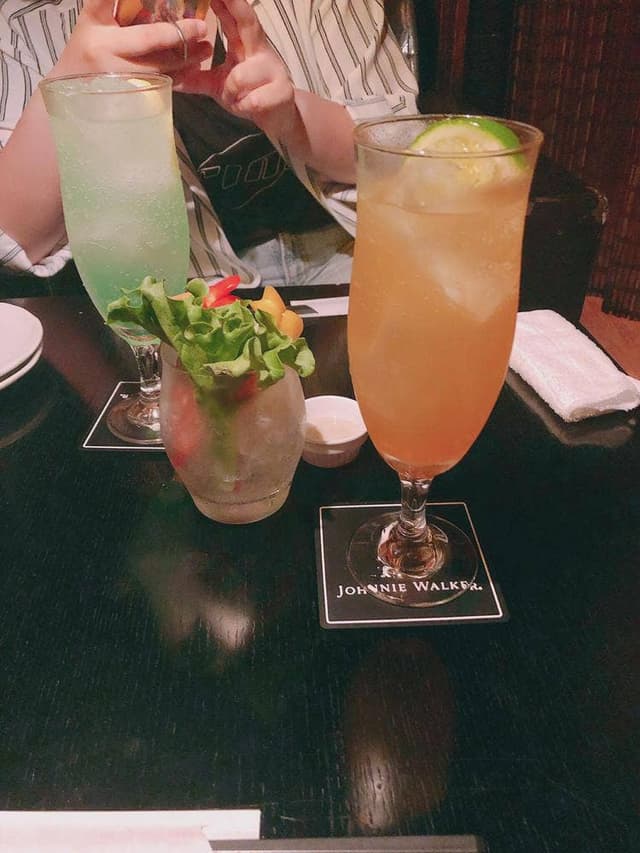LoversROCK 相模原店 - サブ画像3