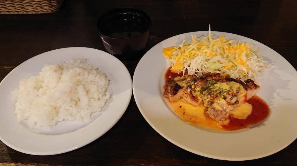 diningbar 惣