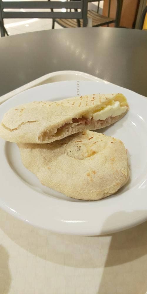 イータリー 日本橋店 - サブ画像3