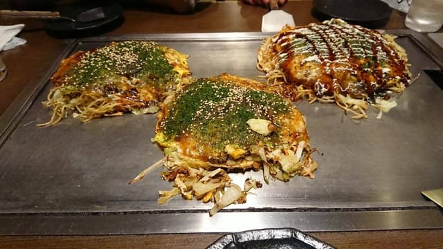 五エ門 呉レクレ店 - サブ画像2