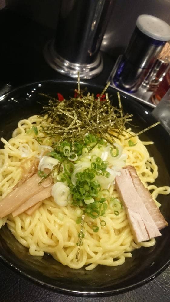 東京油組総本店 熊本組 - サブ画像1