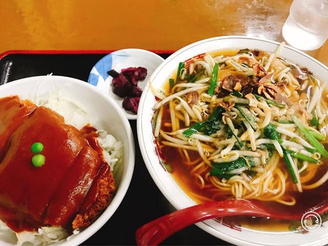 まるや 長船店 - サブ画像2