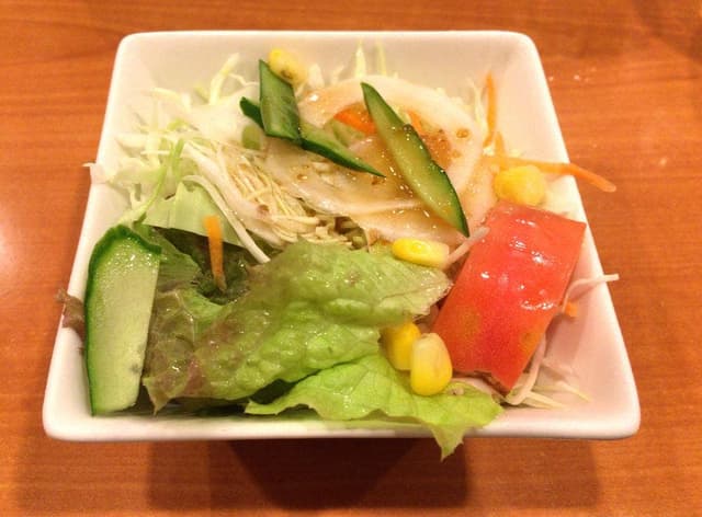 長井珈琲倶楽部 垂水レバンテ店 - サブ画像3