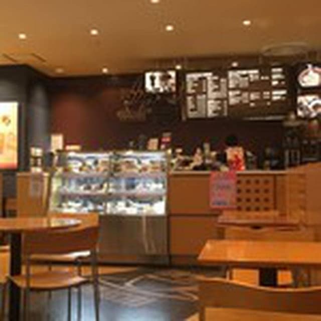 エスプレッソ アメリカーノ アルカキット錦糸町店 - サブ画像2