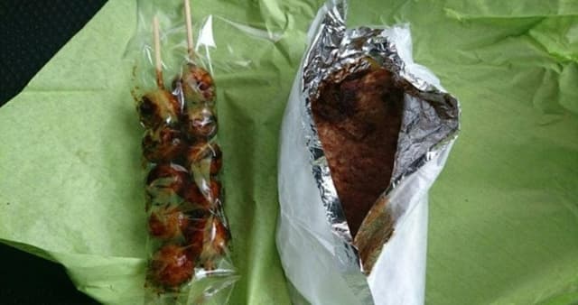 大潮屋 今池店 - サブ画像1