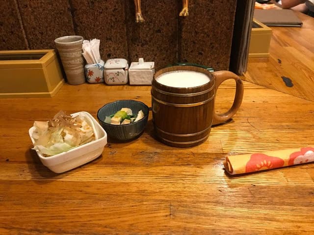 串焼き 猿 - サブ画像1