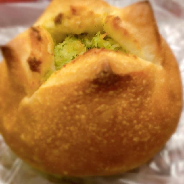 夜のしげぱん - サブ画像2