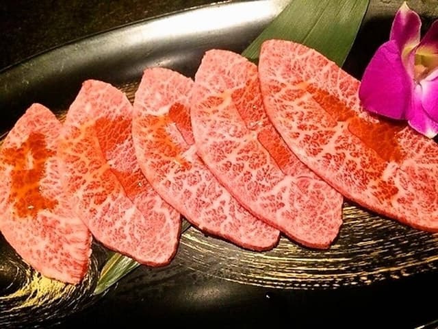 板前寿司赤坂みすじ通り店 - サブ画像2