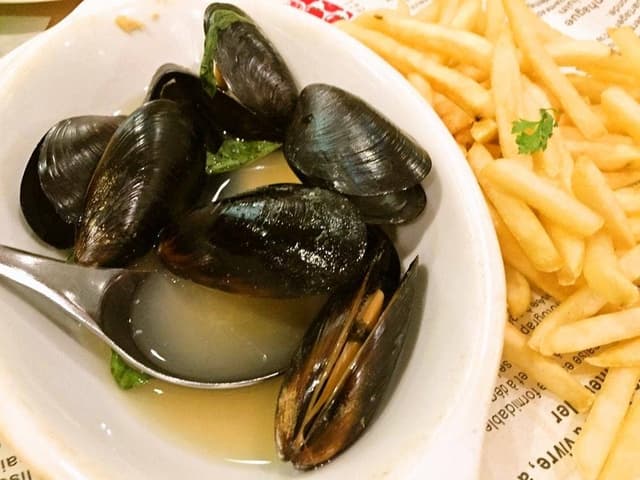 ジョナサン 大関横丁店 - サブ画像3