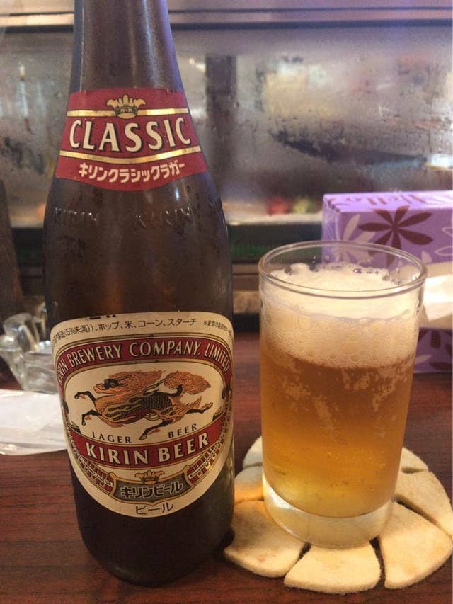 焼き鳥 大阪屋 岩国店 - サブ画像3