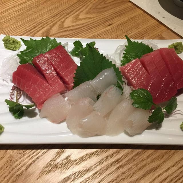 旬彩 えん - サブ画像1