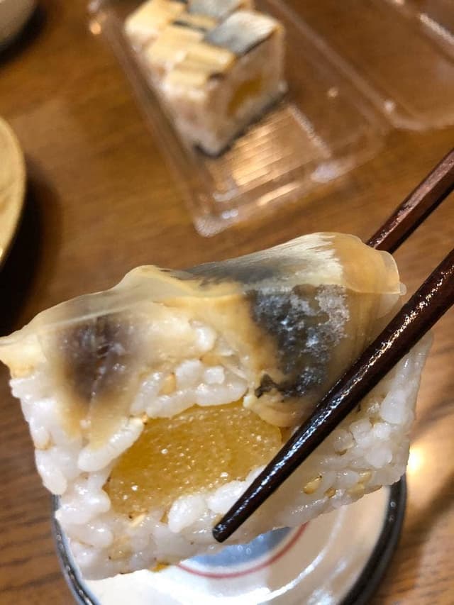 石狩二三一 - サブ画像3