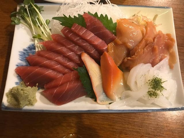 ゆかり - サブ画像2