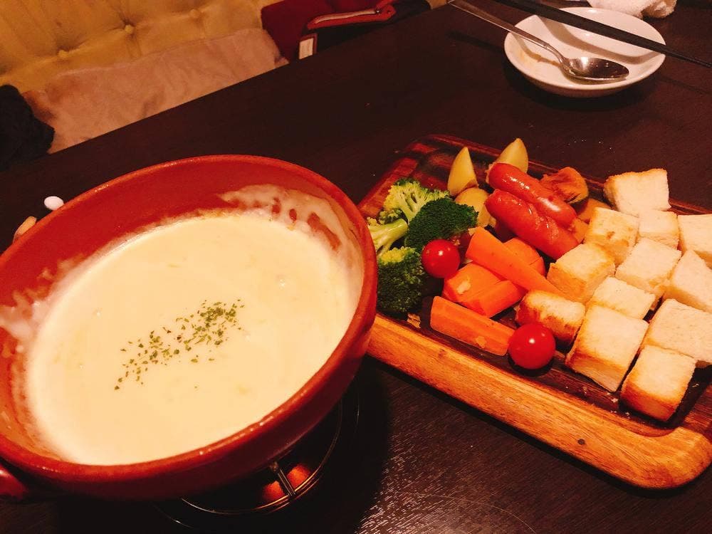 一軒家×隠れ家イタリアン Lilyの家