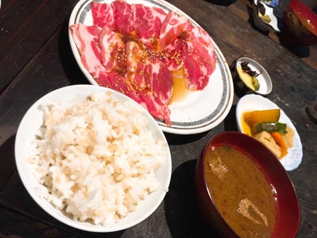 ひぐらし - サブ画像1