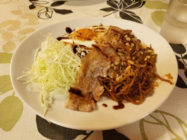 もんじゃ焼き う～ちゃん - サブ画像1