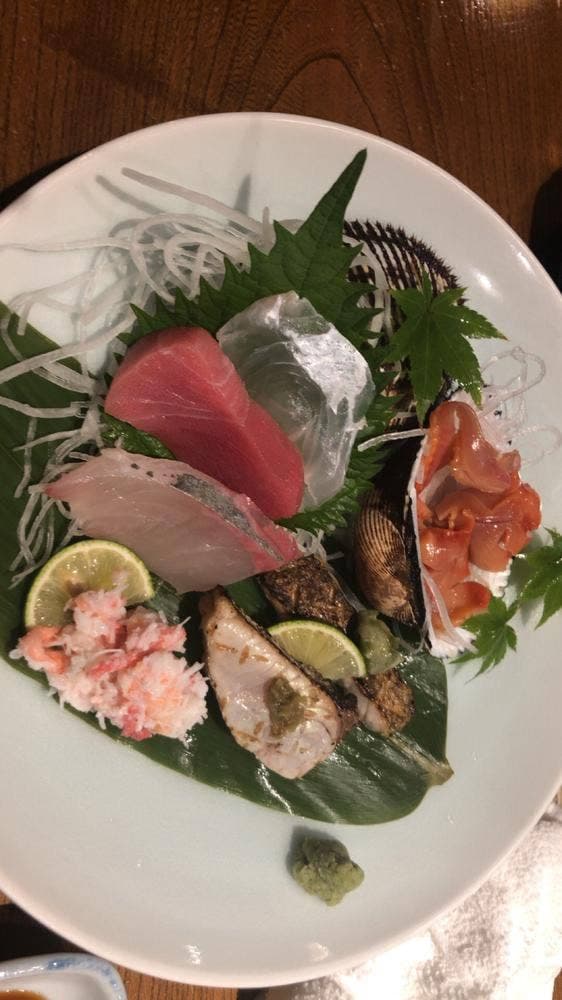 本郷 - サブ画像1