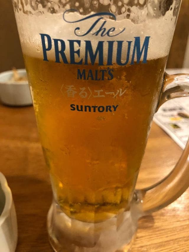 ふぐ海鮮dining343屋 - サブ画像2