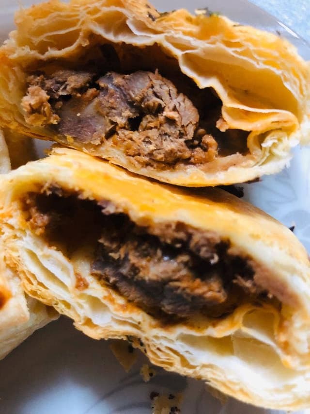 さんなすび - サブ画像2