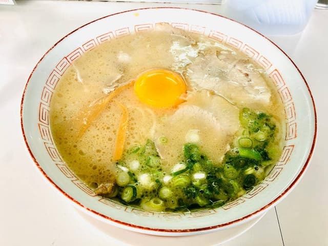 成竜軒 - サブ画像1