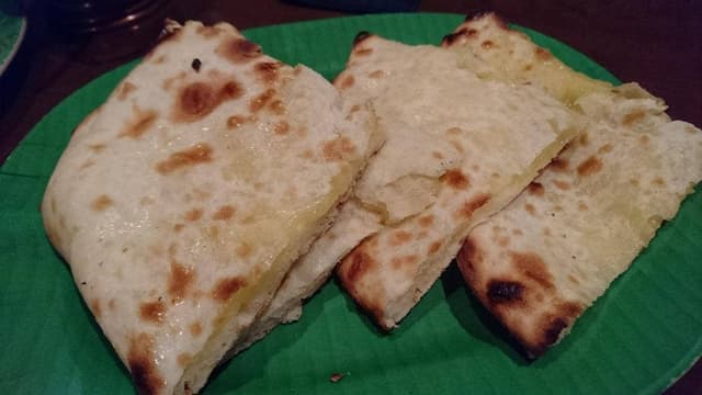 スパイスボックス - サブ画像1