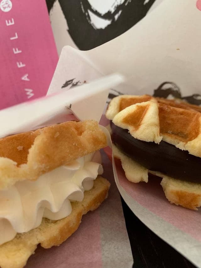 いわずみ 神和住店 - サブ画像3