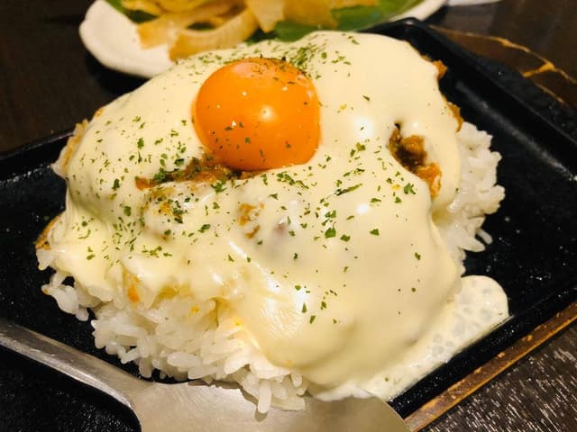 白木屋 三宮北口駅前店 - サブ画像3