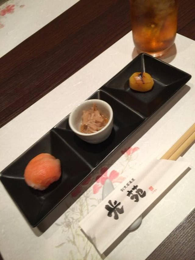光苑 - サブ画像2