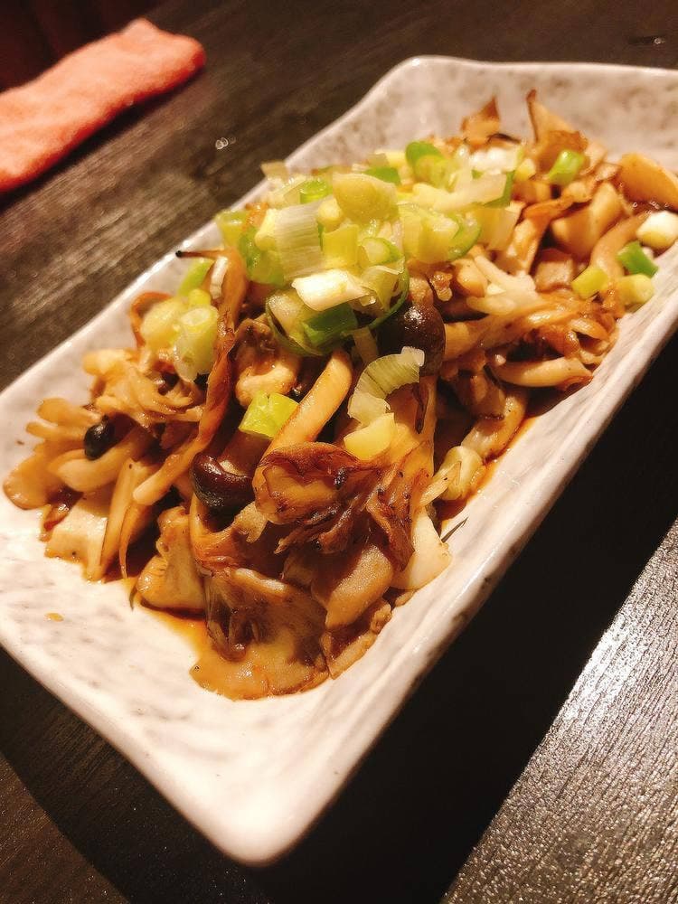 広島お好み焼・鉄板焼 じゅん平 平井店