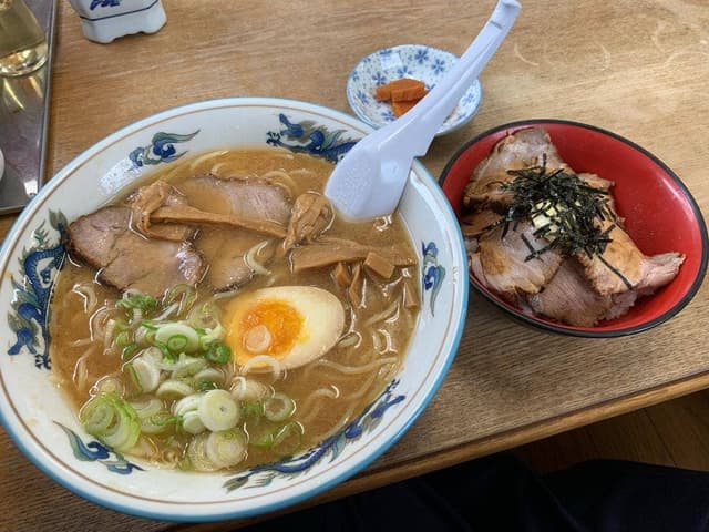 ゆーから - サブ画像3