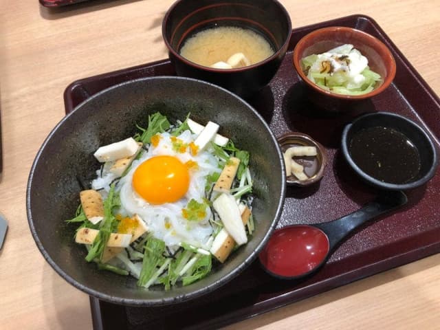 麒麟のまち - サブ画像3