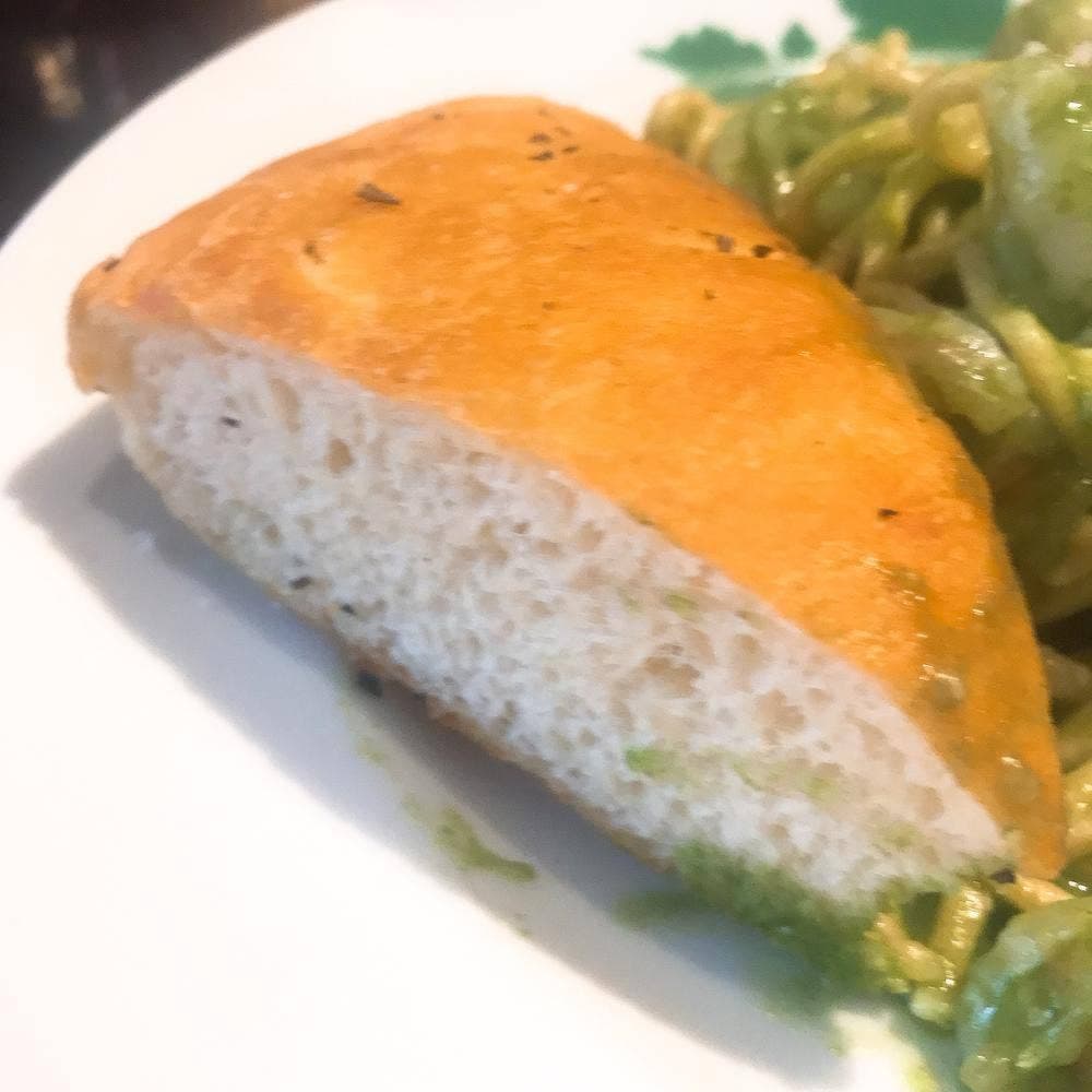 Butta la Pasta