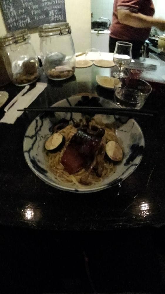 siren - サブ画像3