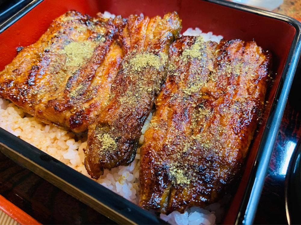 大和田