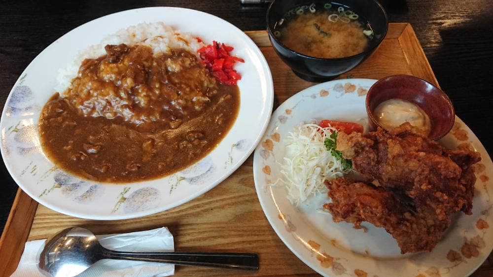 居食屋 ふうか