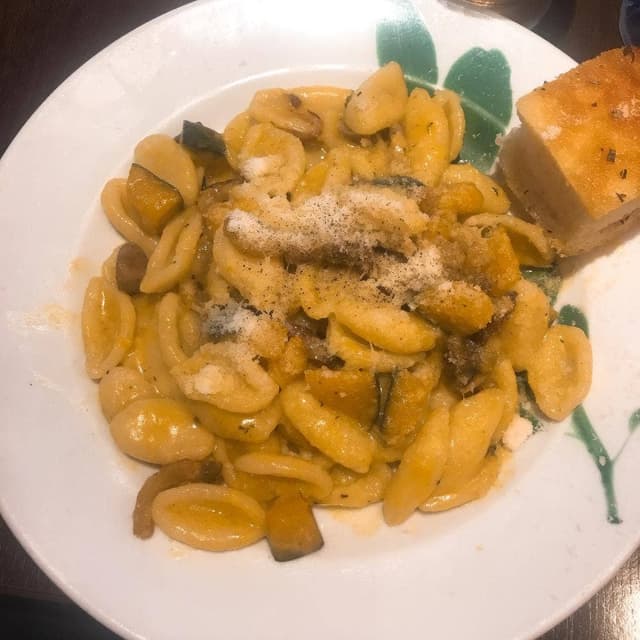 Butta la Pasta - サブ画像3