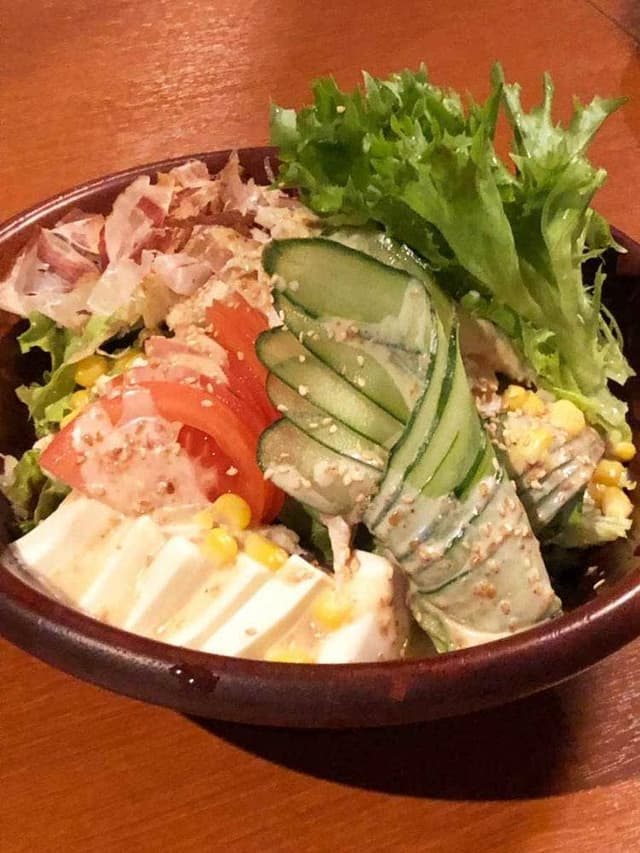 きく川 船橋店 - サブ画像1