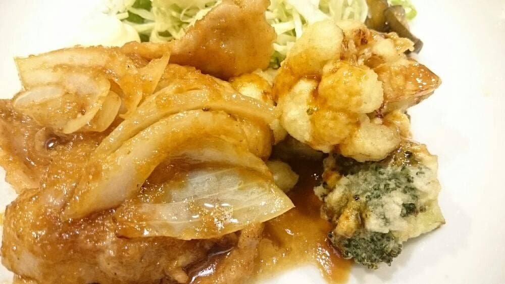 japanese kitchen HITOHANA