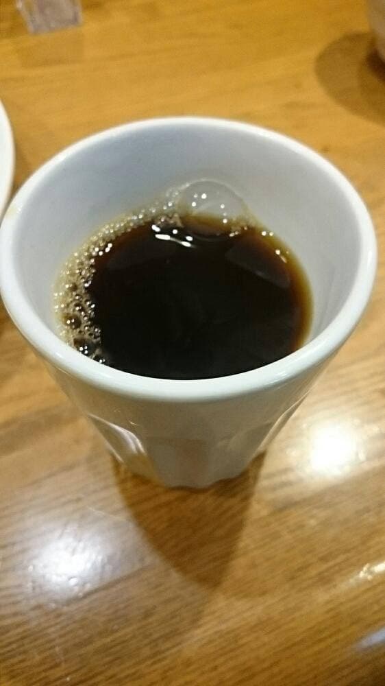 japanese kitchen HITOHANA - サブ画像2