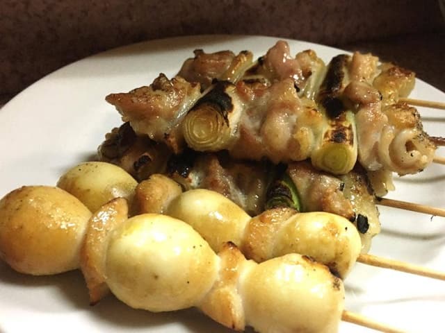 鳥久 前橋支店 - サブ画像2