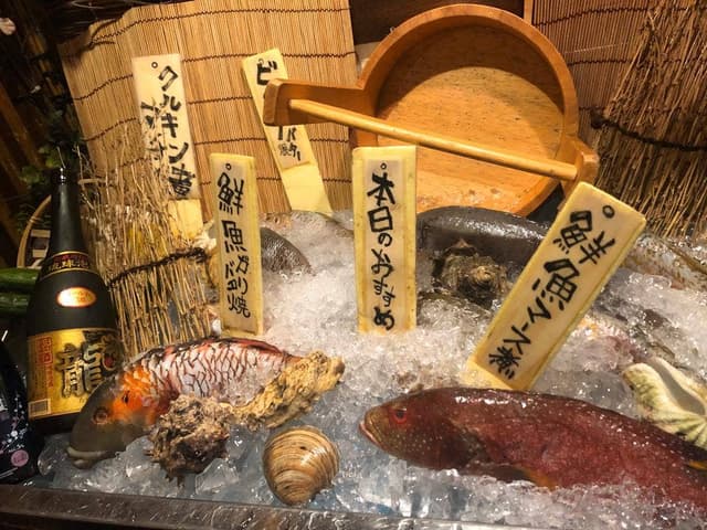 OUKA松山店 - サブ画像2