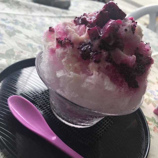 味咲 - サブ画像3