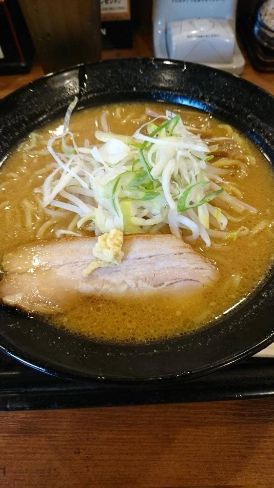 伝丸 419号高浜店